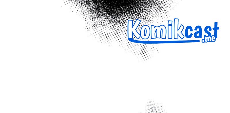 Chapter 1 - halaman 68