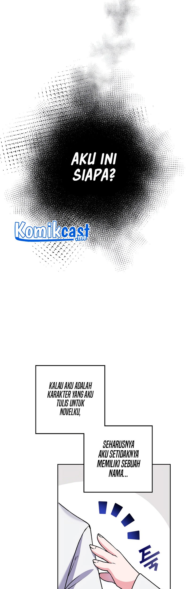Chapter 1 - halaman 69
