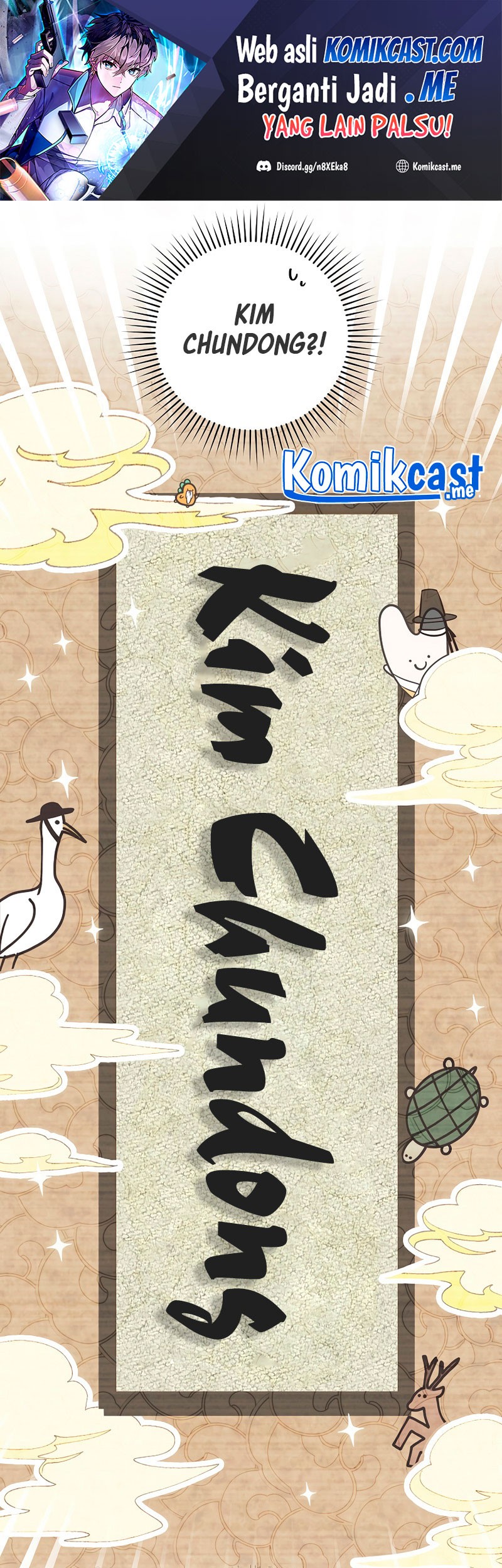 Chapter 1 - halaman 75