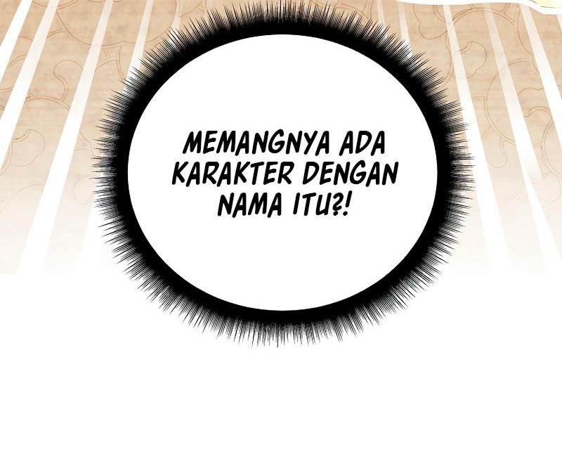 Chapter 1 - halaman 76