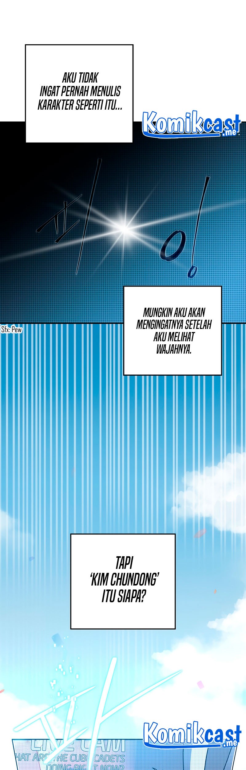 Chapter 1 - halaman 77