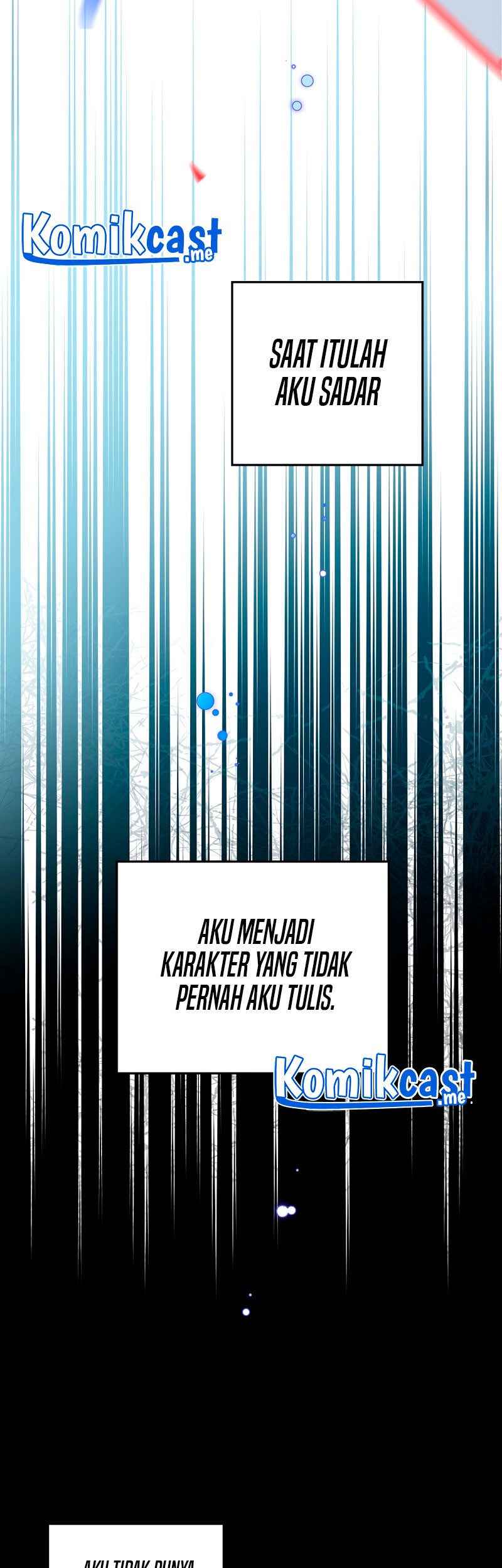 Chapter 1 - halaman 83