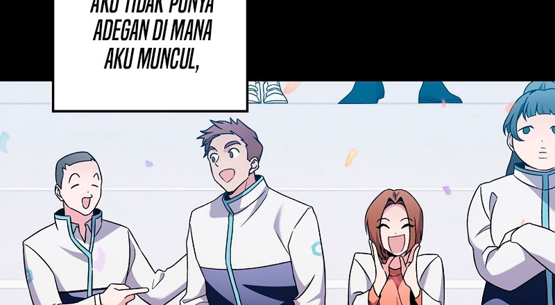 Chapter 1 - halaman 84