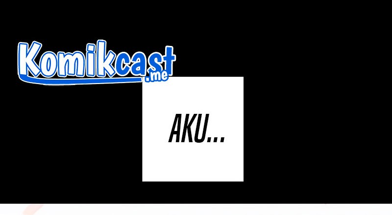Chapter 1 - halaman 88