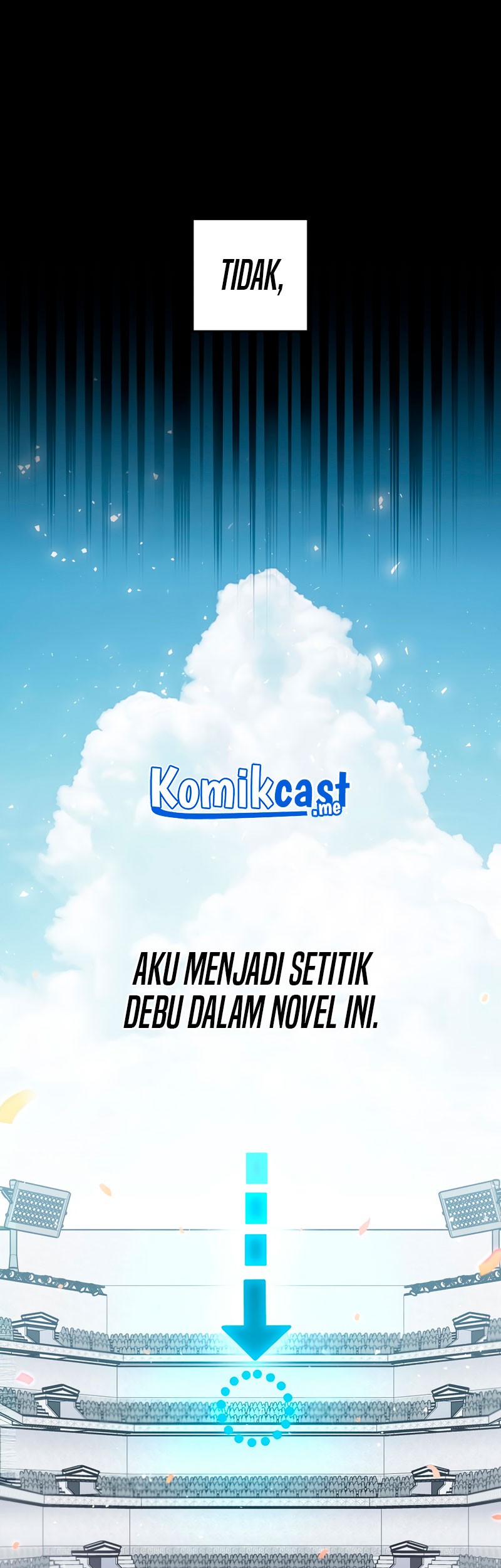 Chapter 1 - halaman 91
