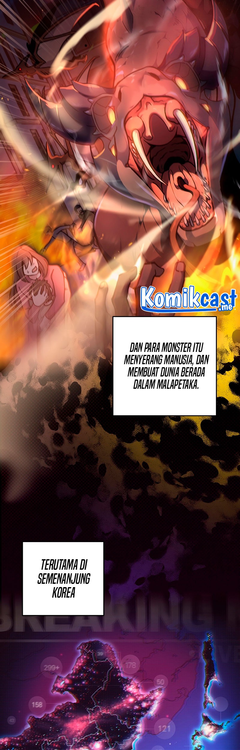 Chapter 1 - halaman 7