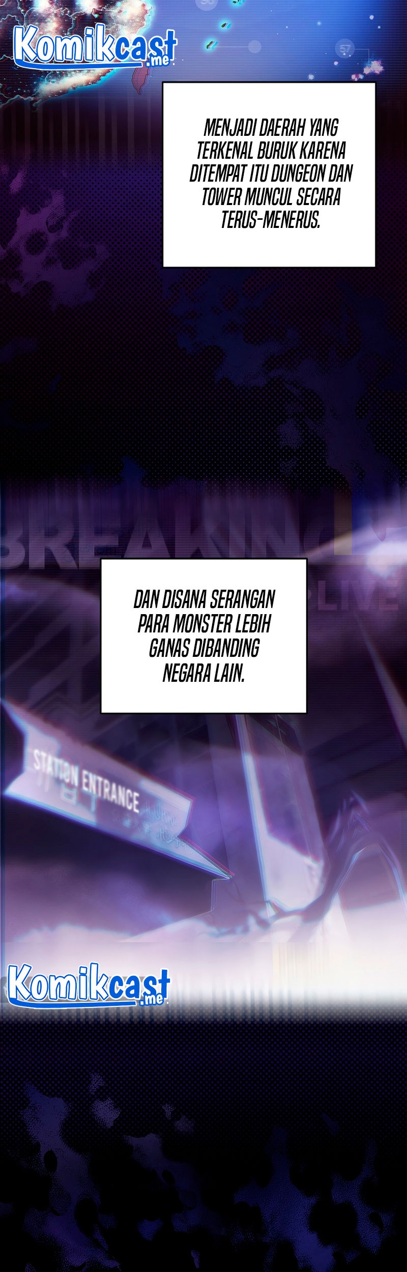 Chapter 1 - halaman 9