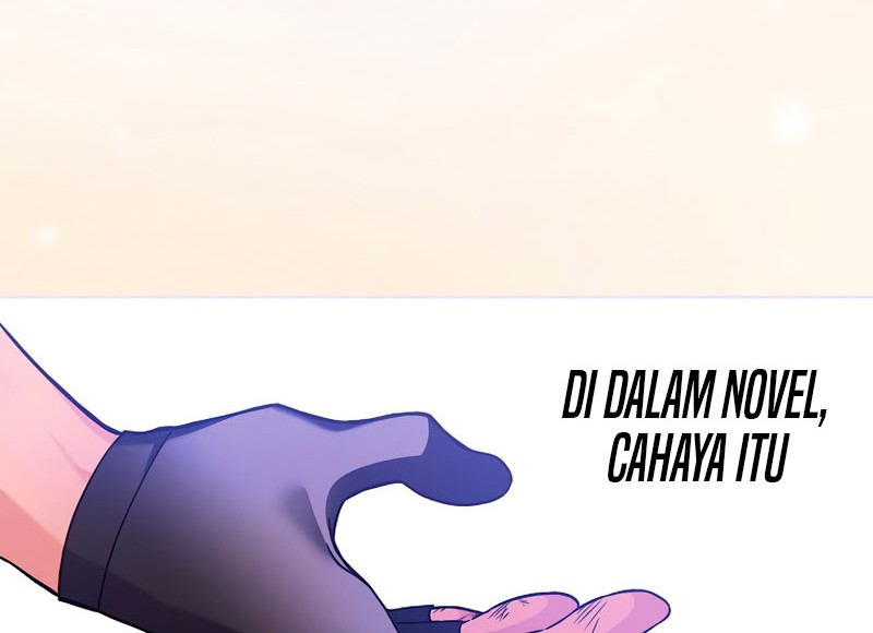 Chapter 1 - halaman 16