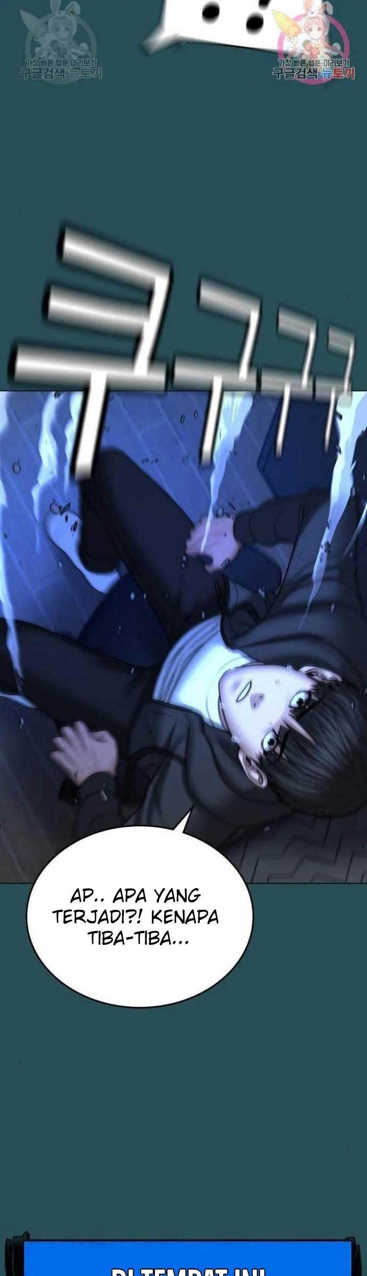 Chapter 44 - halaman 28