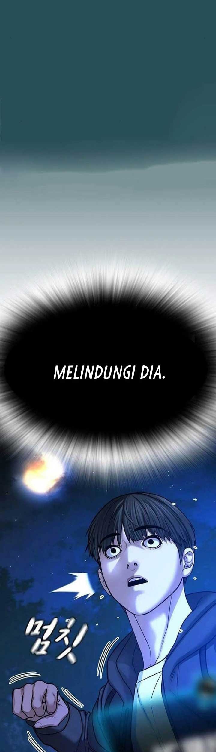 Chapter 44 - halaman 33