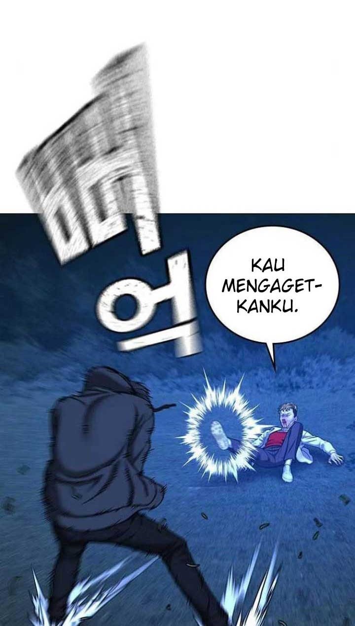 Chapter 44 - halaman 35