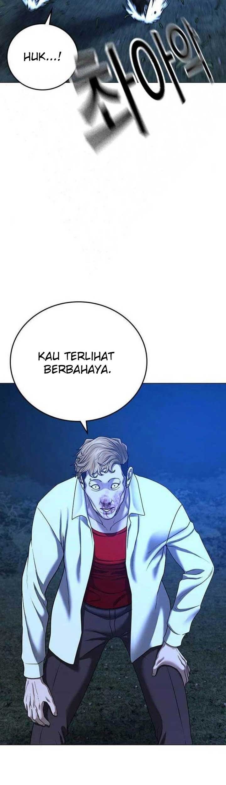 Chapter 44 - halaman 36