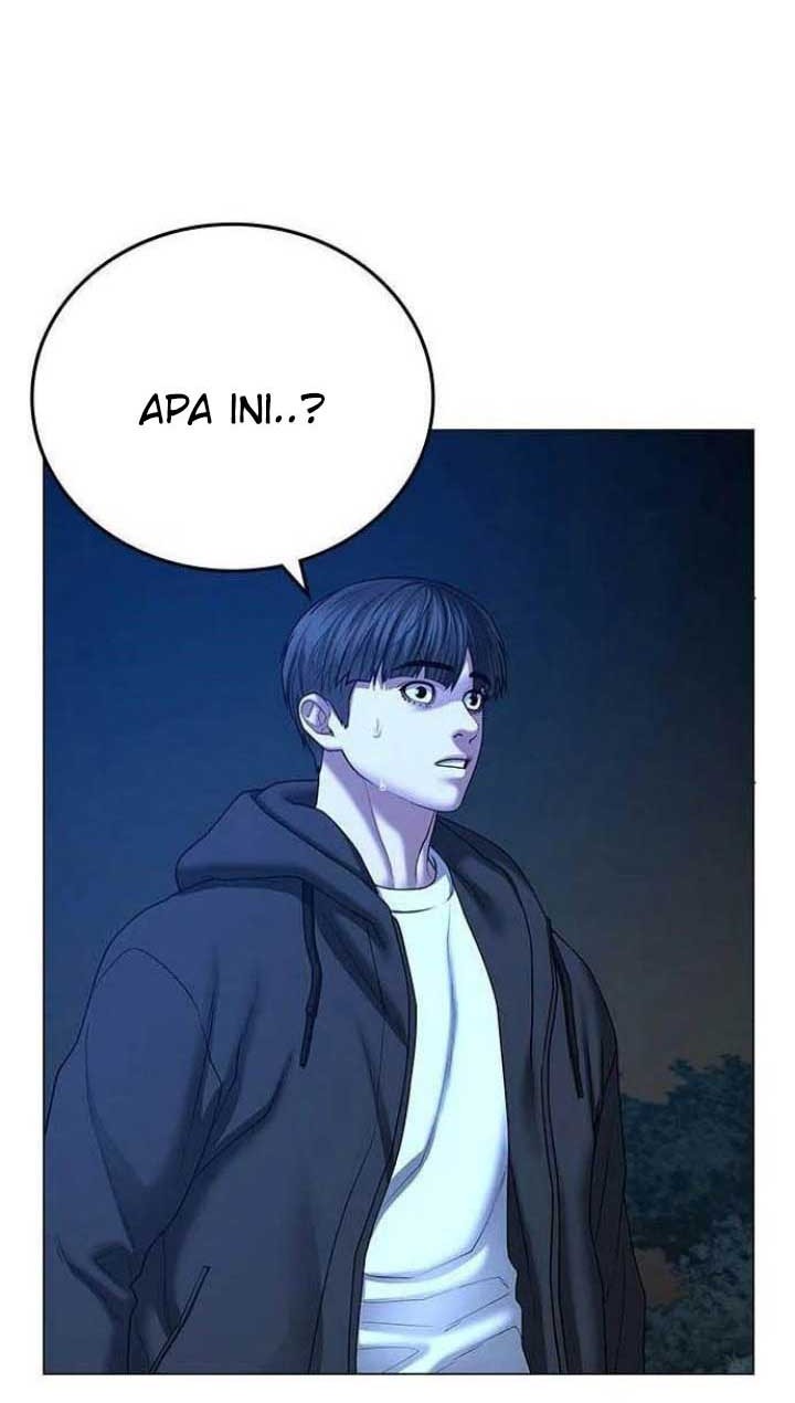 Chapter 44 - halaman 38