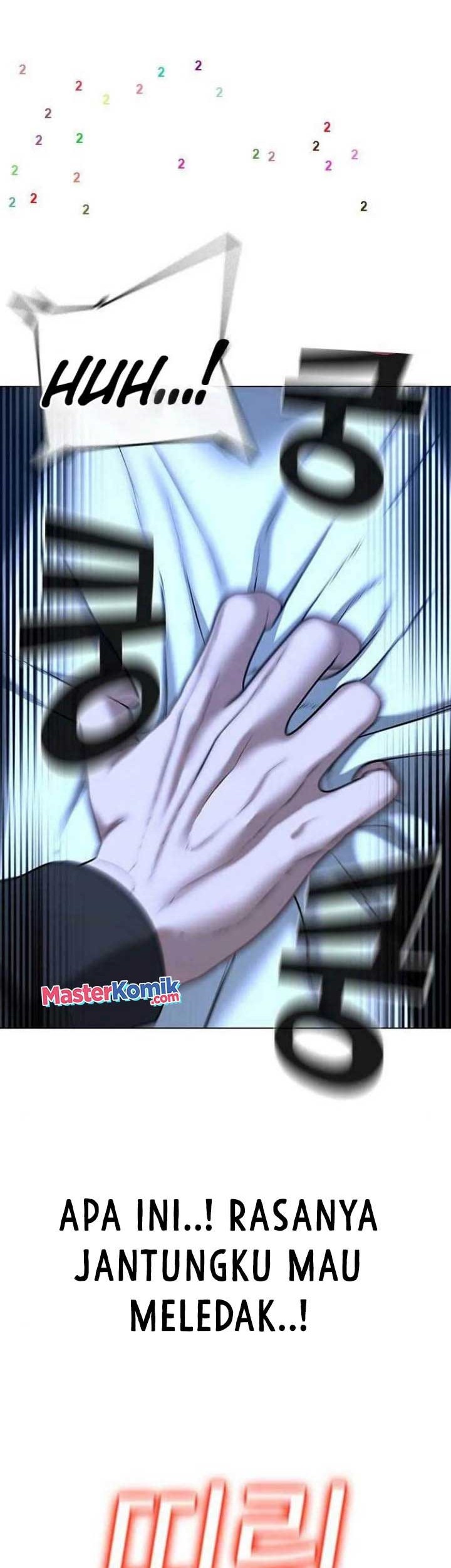 Chapter 44 - halaman 40