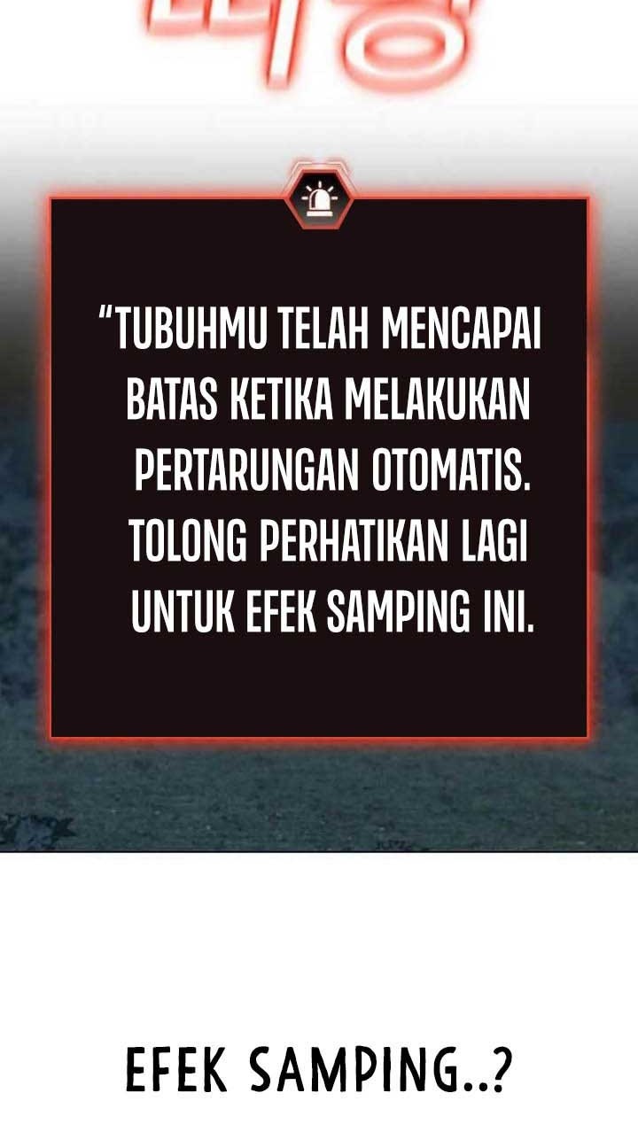 Chapter 44 - halaman 41