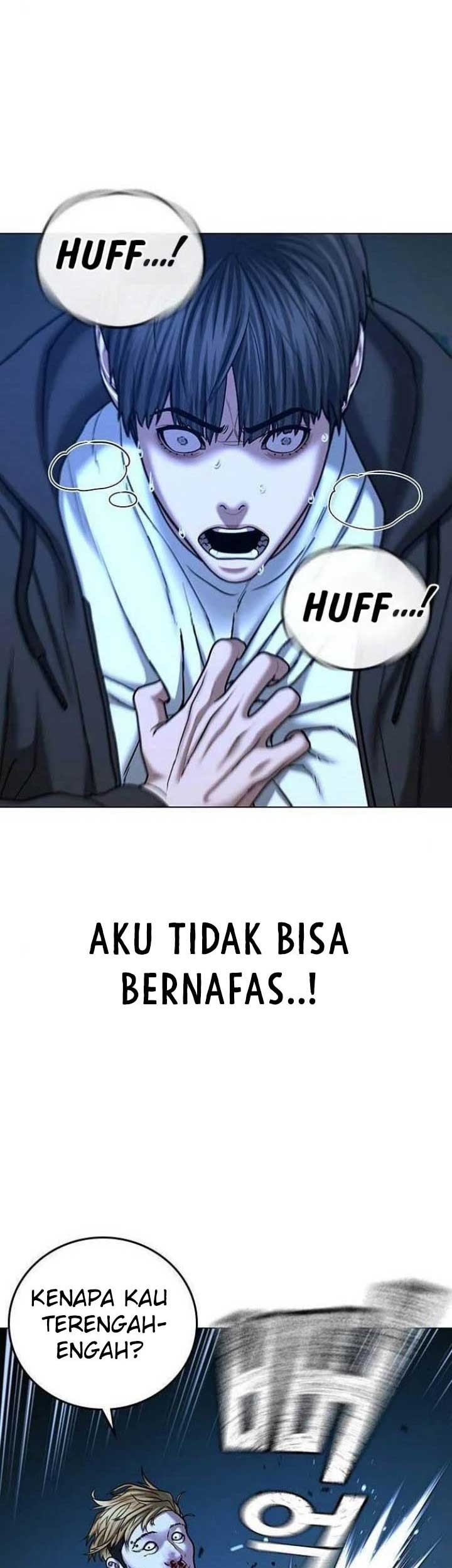 Chapter 44 - halaman 42