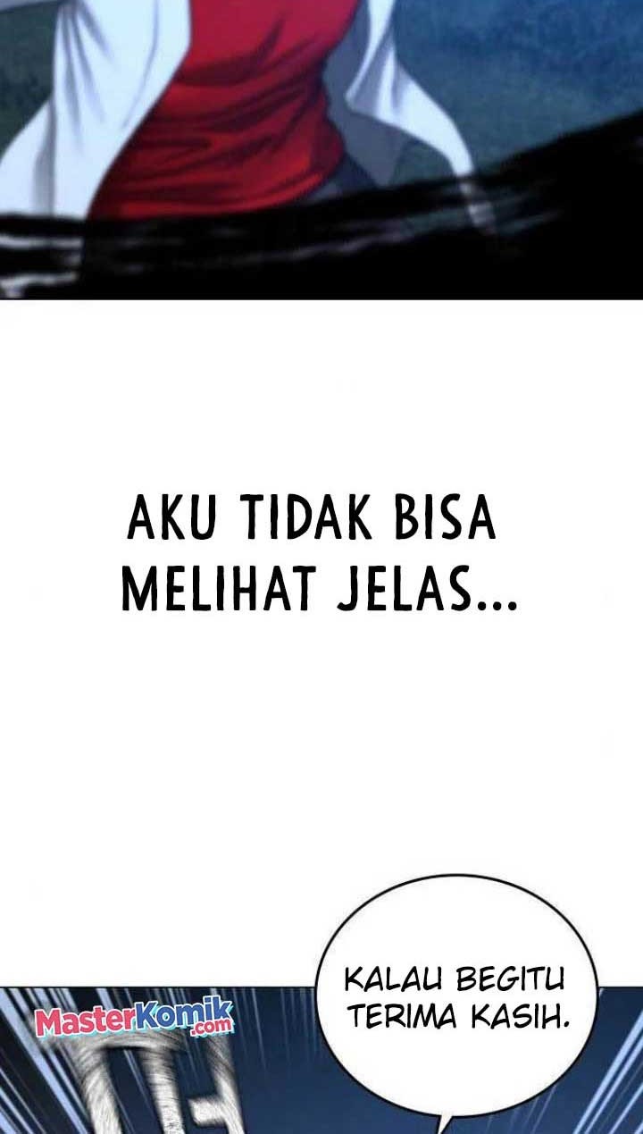 Chapter 44 - halaman 44