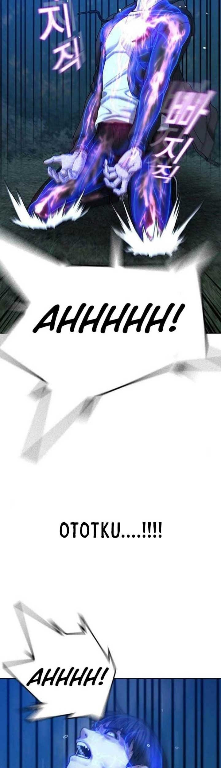 Chapter 44 - halaman 48