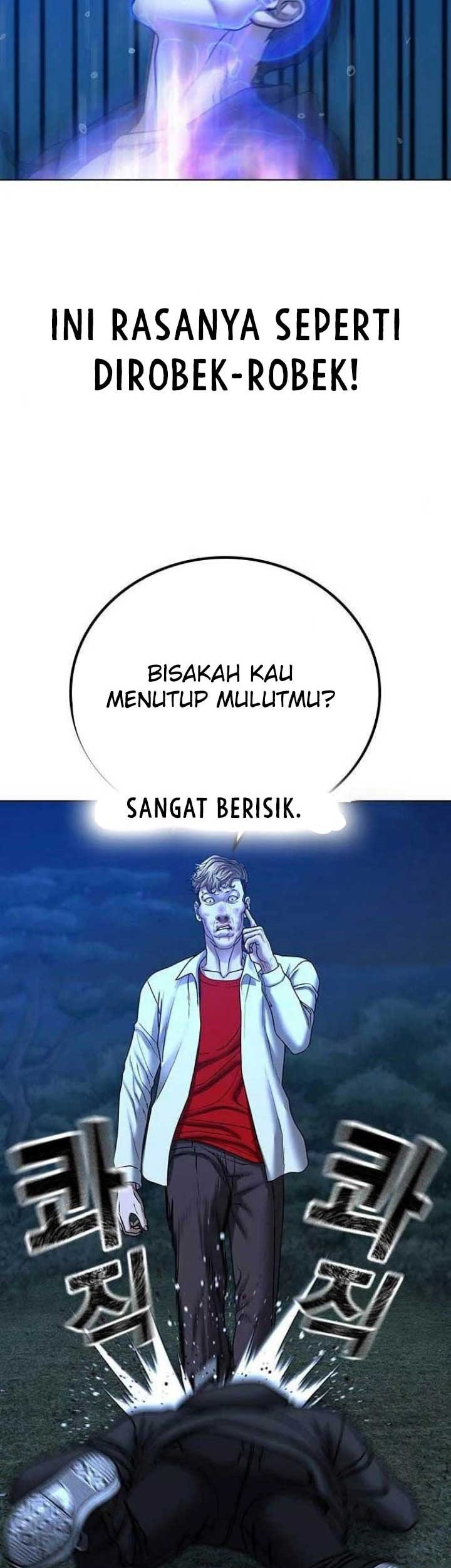 Chapter 44 - halaman 49