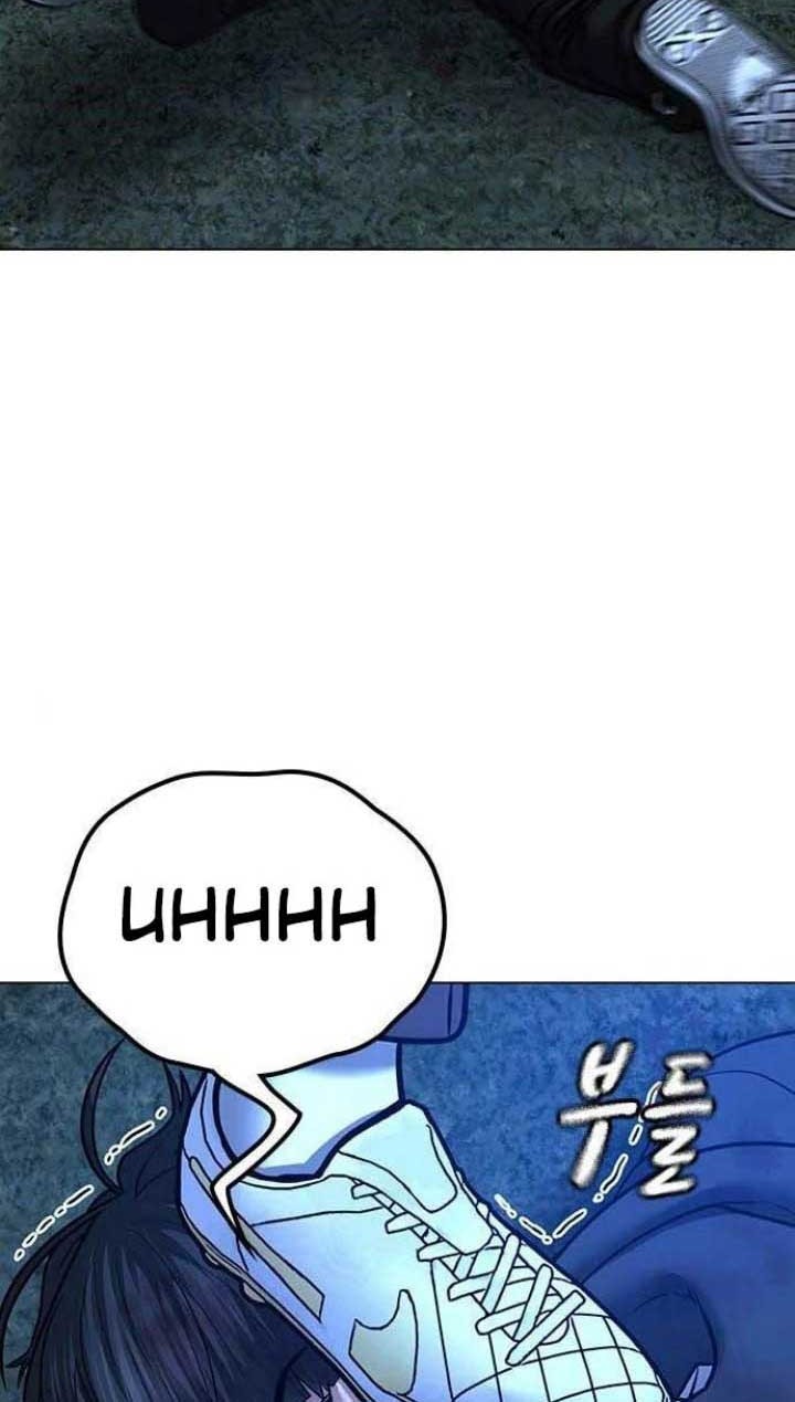 Chapter 44 - halaman 50
