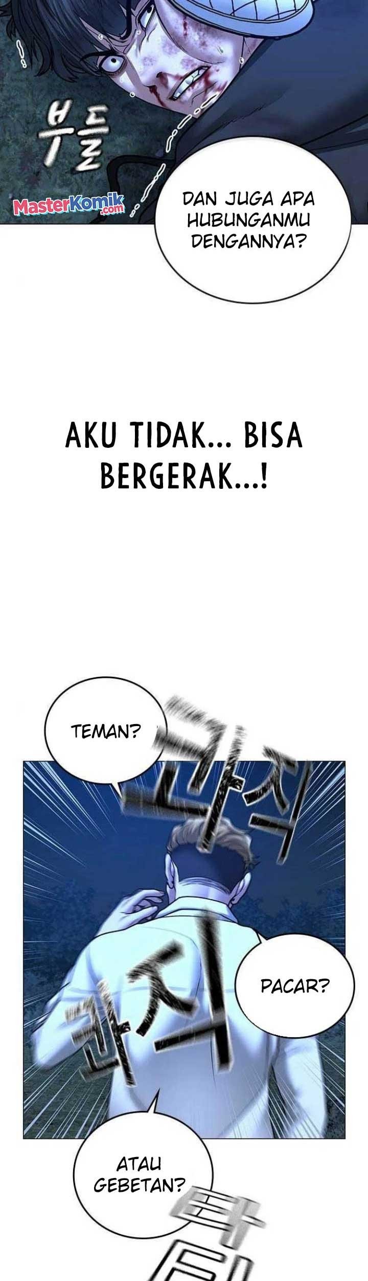 Chapter 44 - halaman 51