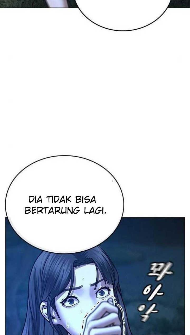 Chapter 44 - halaman 53