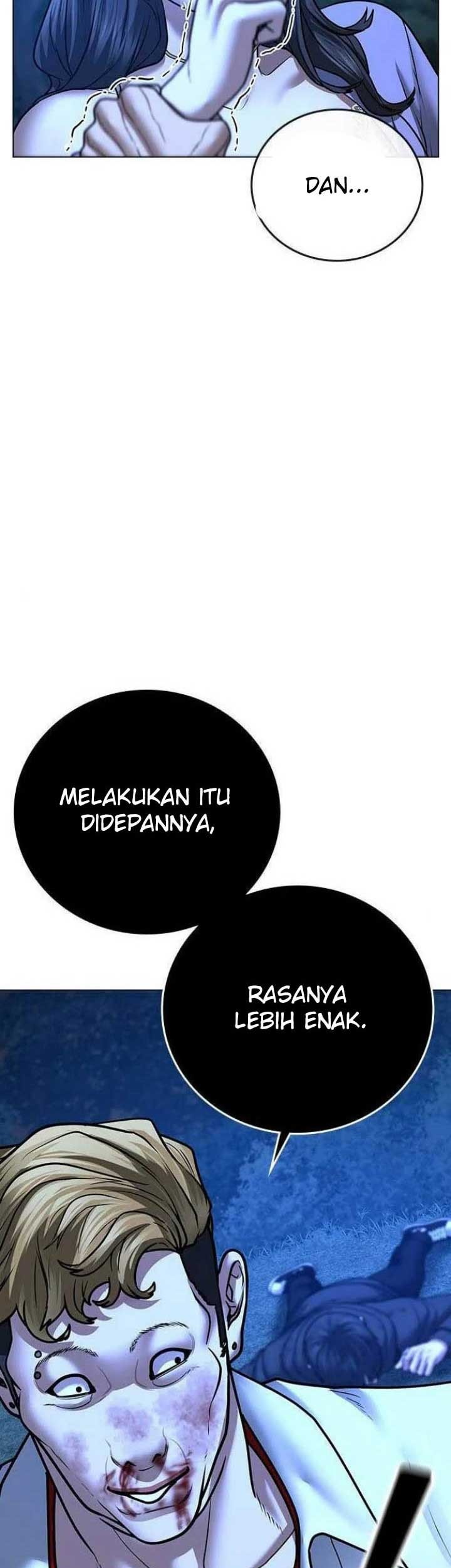 Chapter 44 - halaman 54
