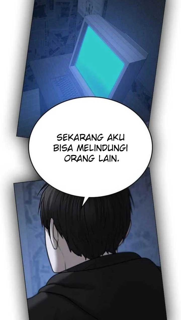 Chapter 44 - halaman 56