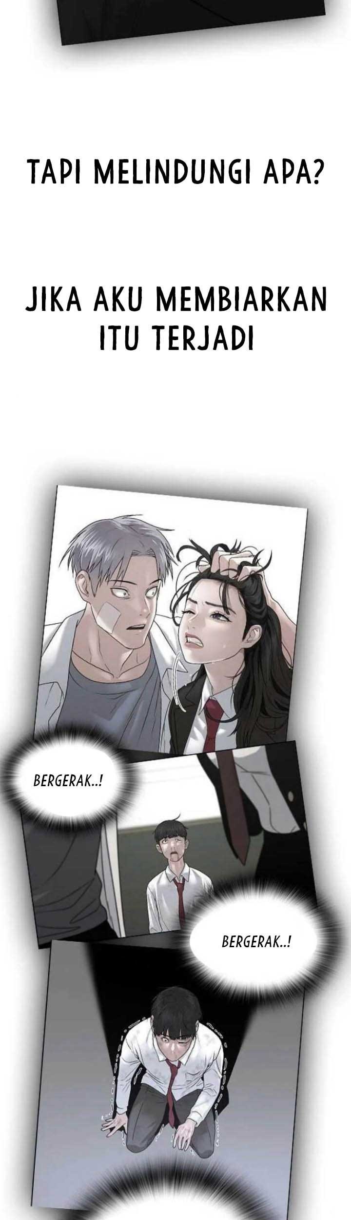Chapter 44 - halaman 57