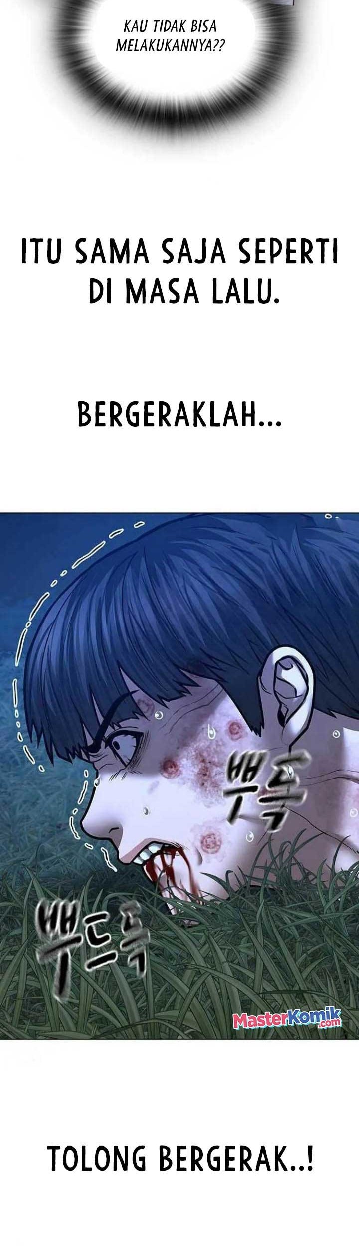 Chapter 44 - halaman 58