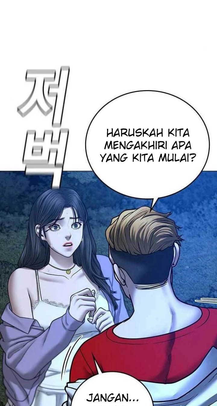 Chapter 44 - halaman 59