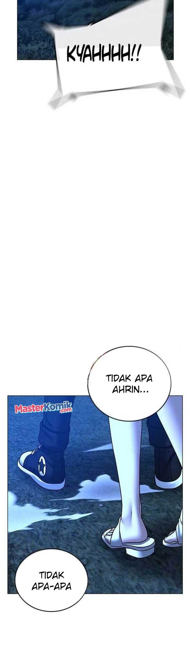 Chapter 44 - halaman 61