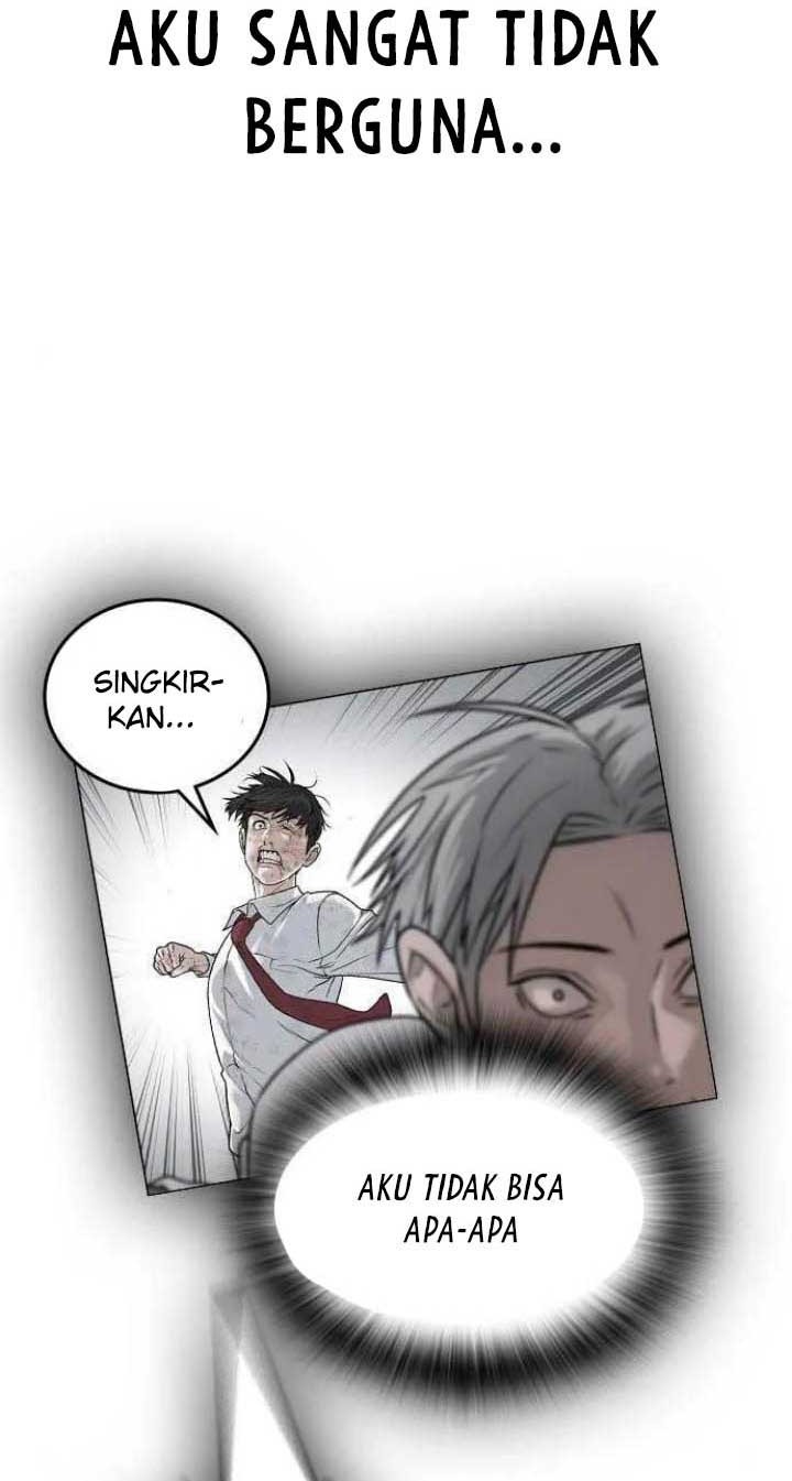 Chapter 44 - halaman 62