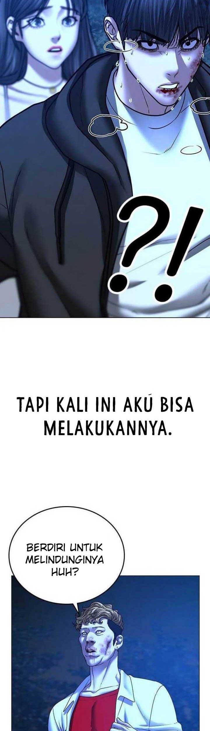 Chapter 44 - halaman 64