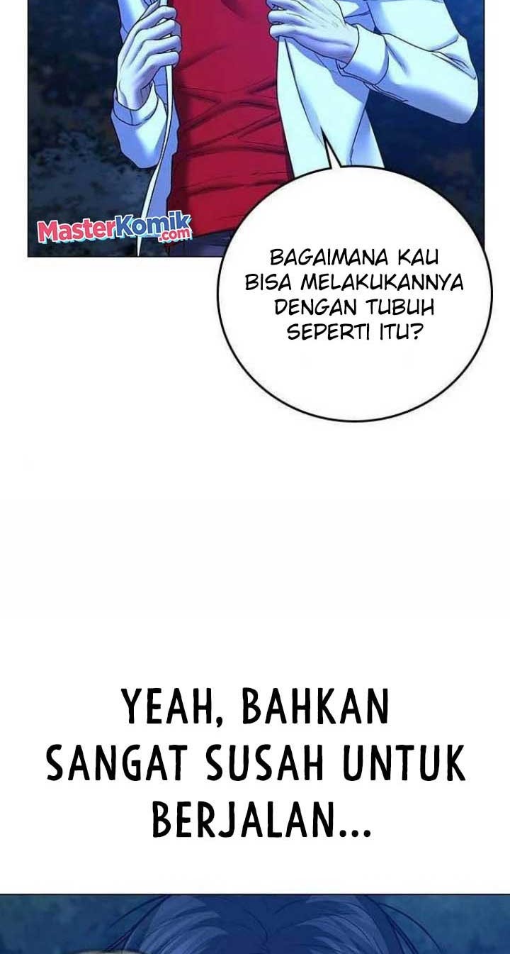 Chapter 44 - halaman 65