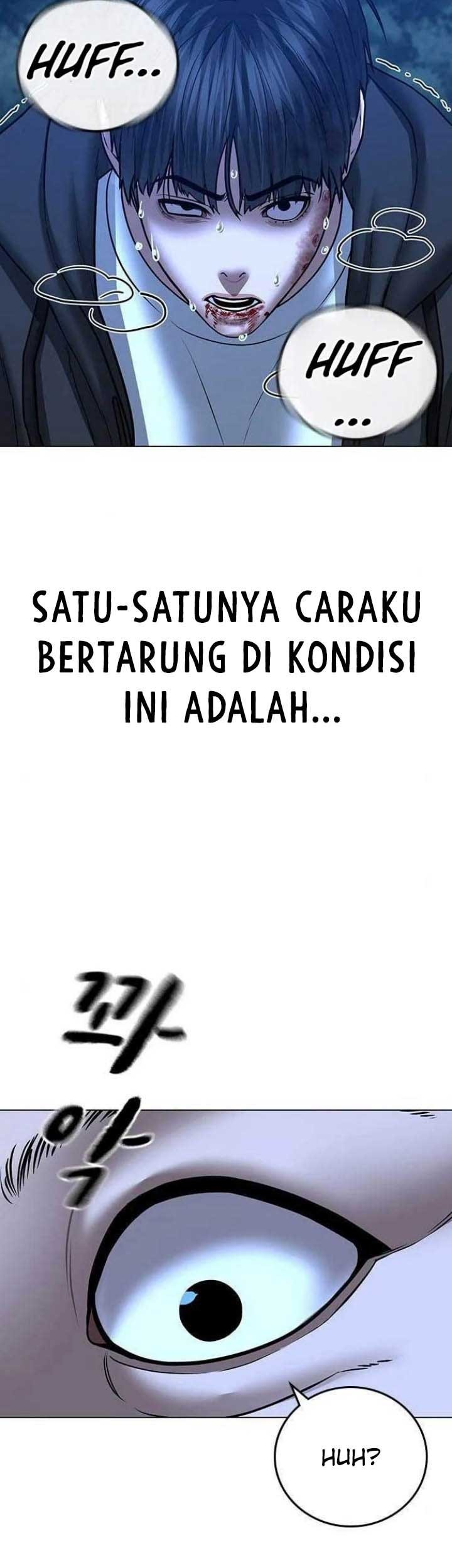 Chapter 44 - halaman 66