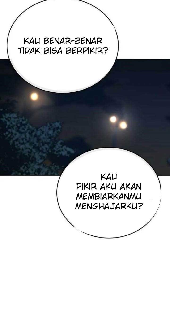 Chapter 44 - halaman 68