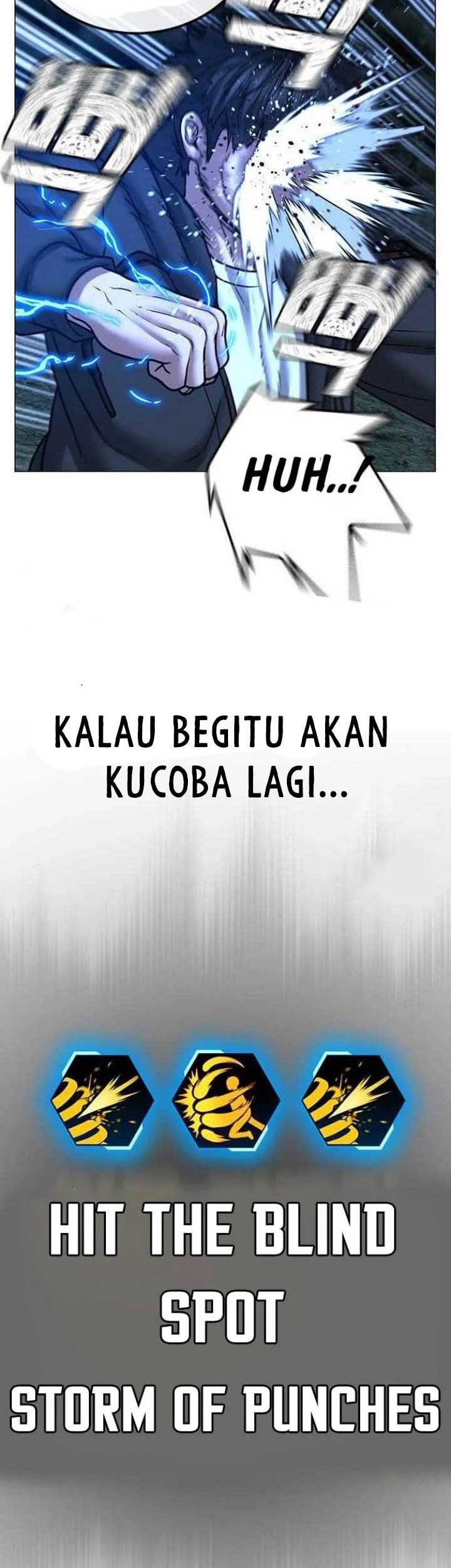Chapter 44 - halaman 76