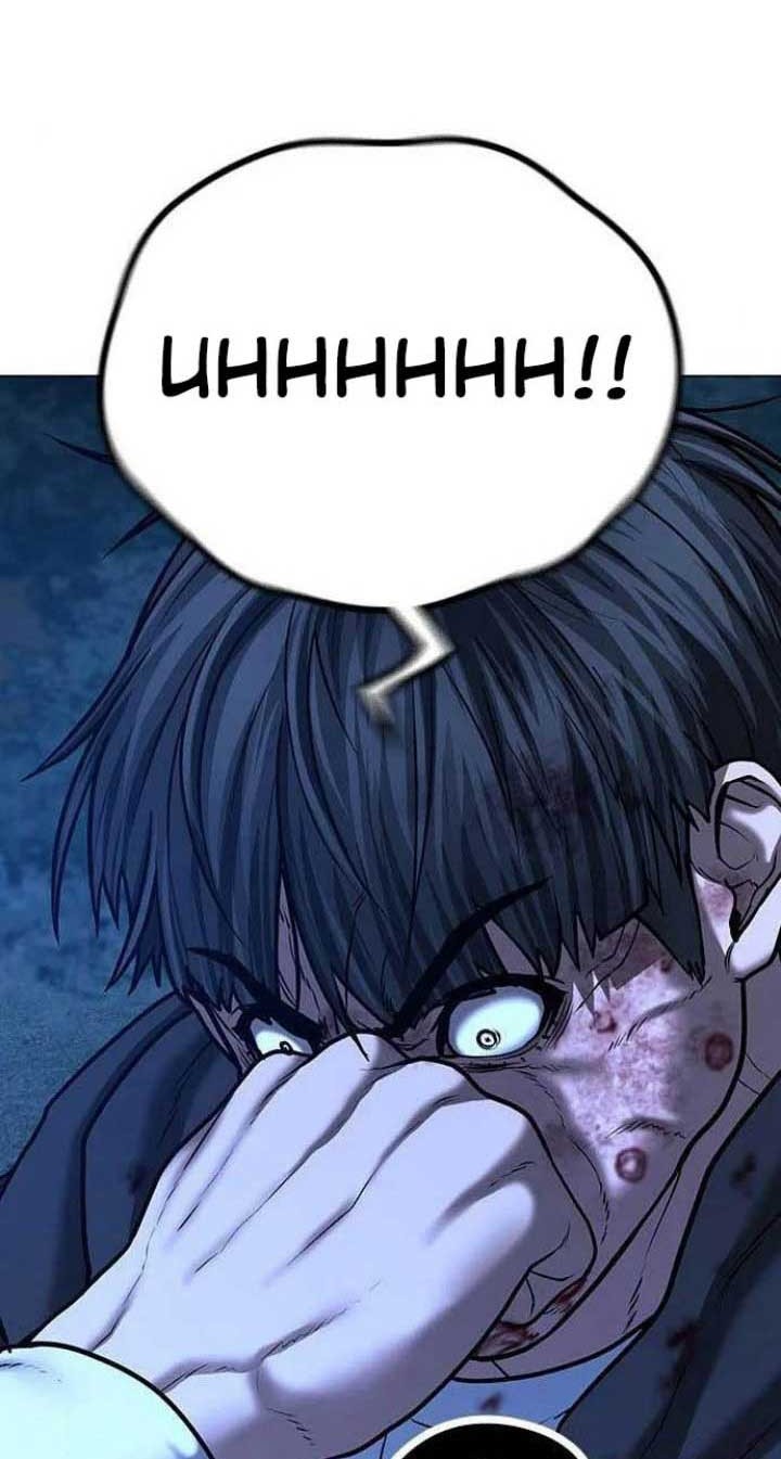 Chapter 44 - halaman 80