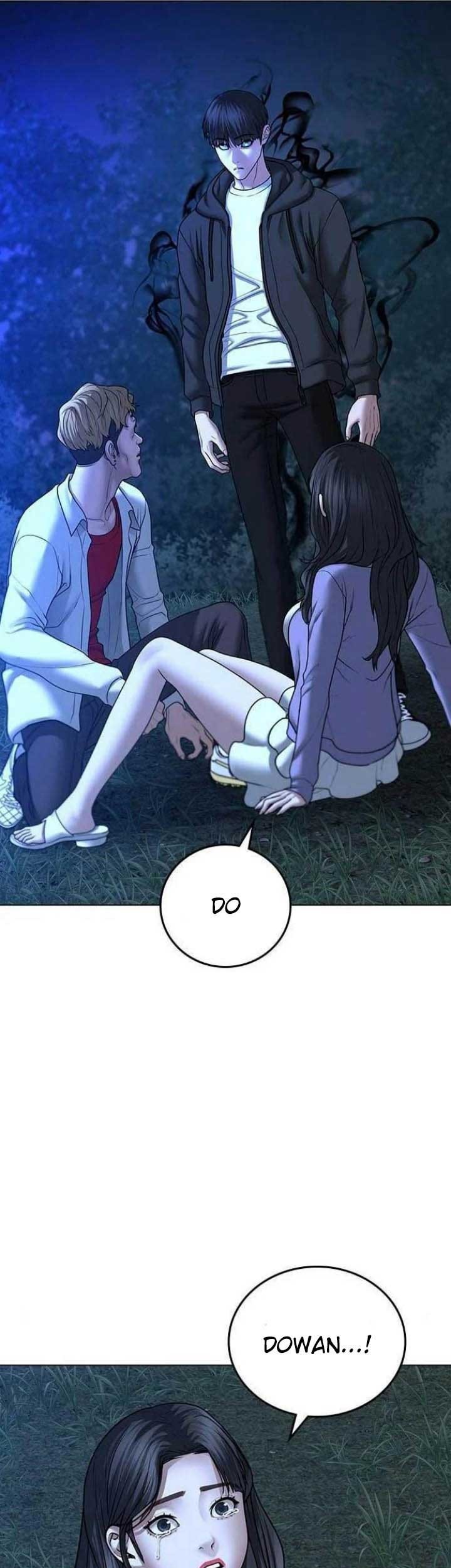 Chapter 44 - halaman 3