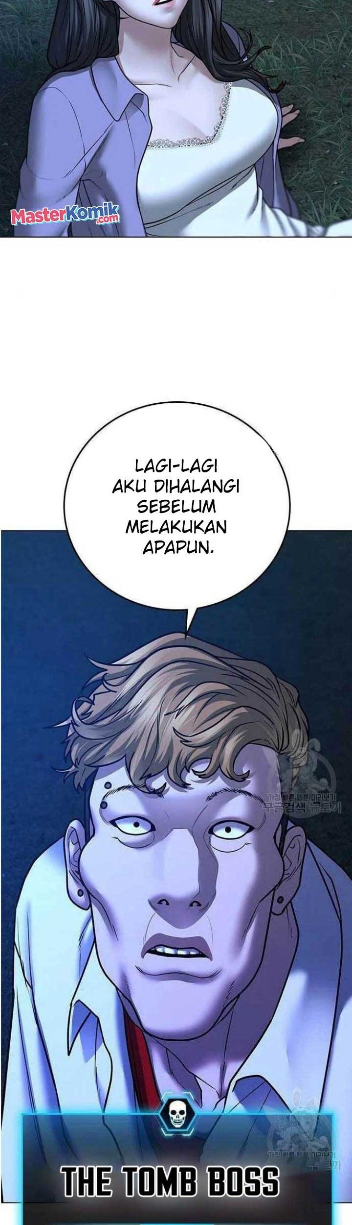Chapter 44 - halaman 4