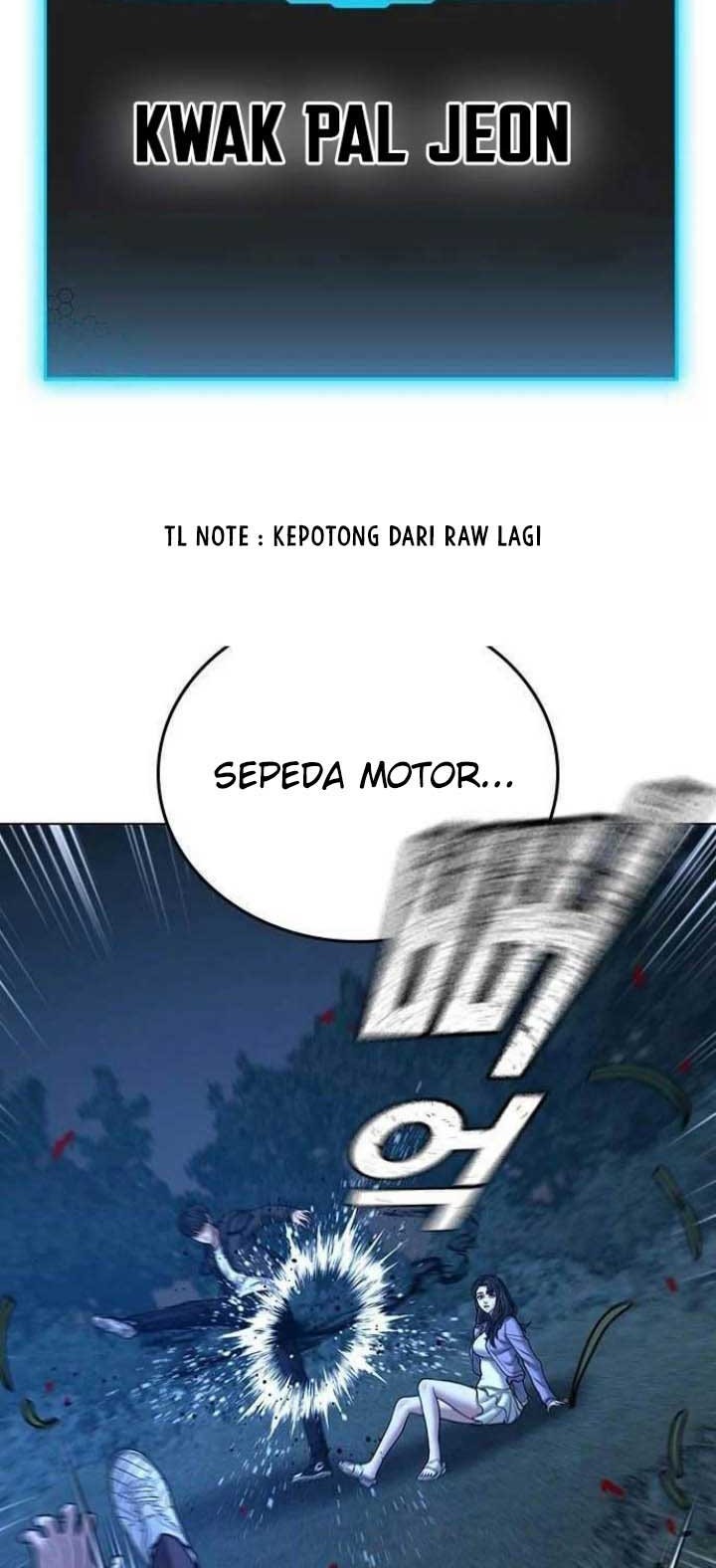 Chapter 44 - halaman 5