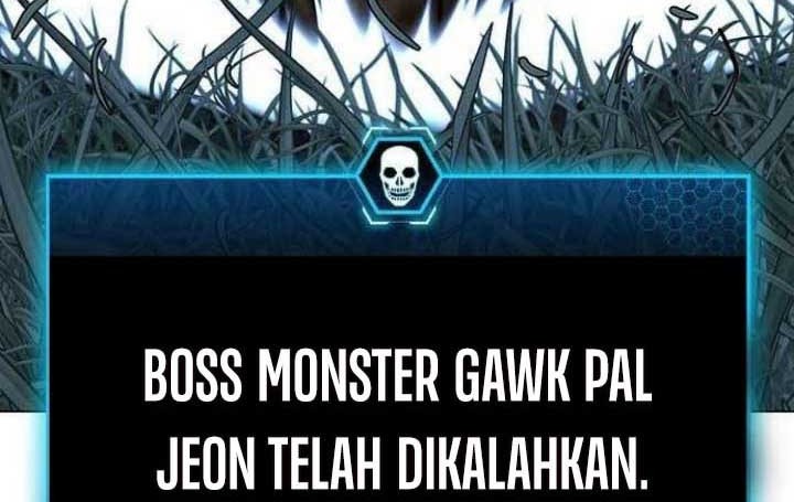 Chapter 44 - halaman 92