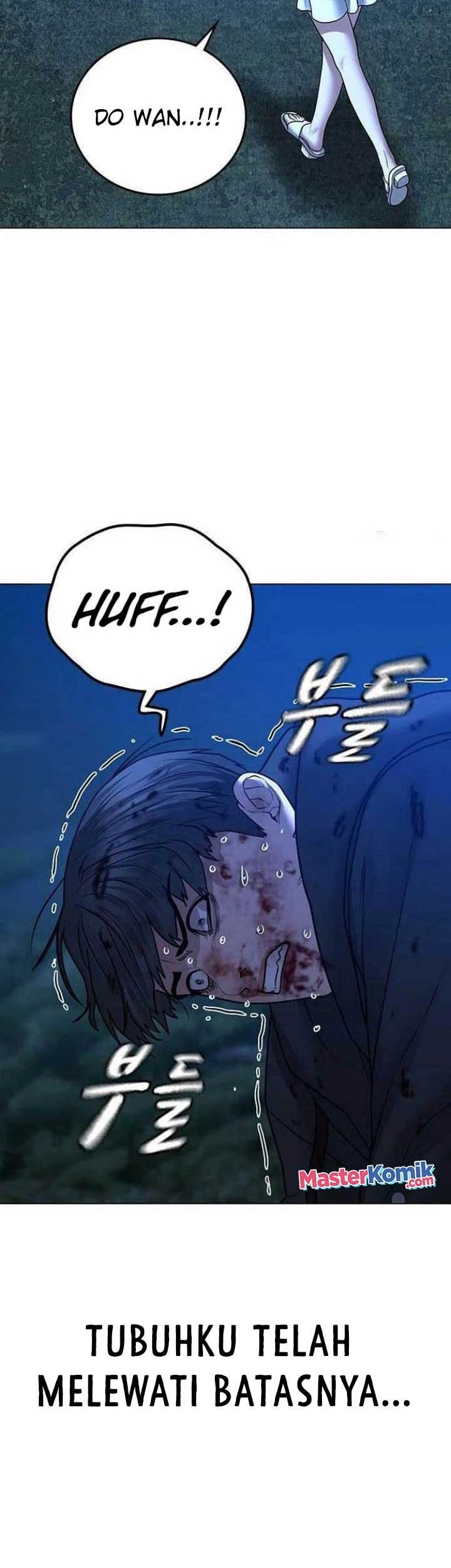 Chapter 44 - halaman 96