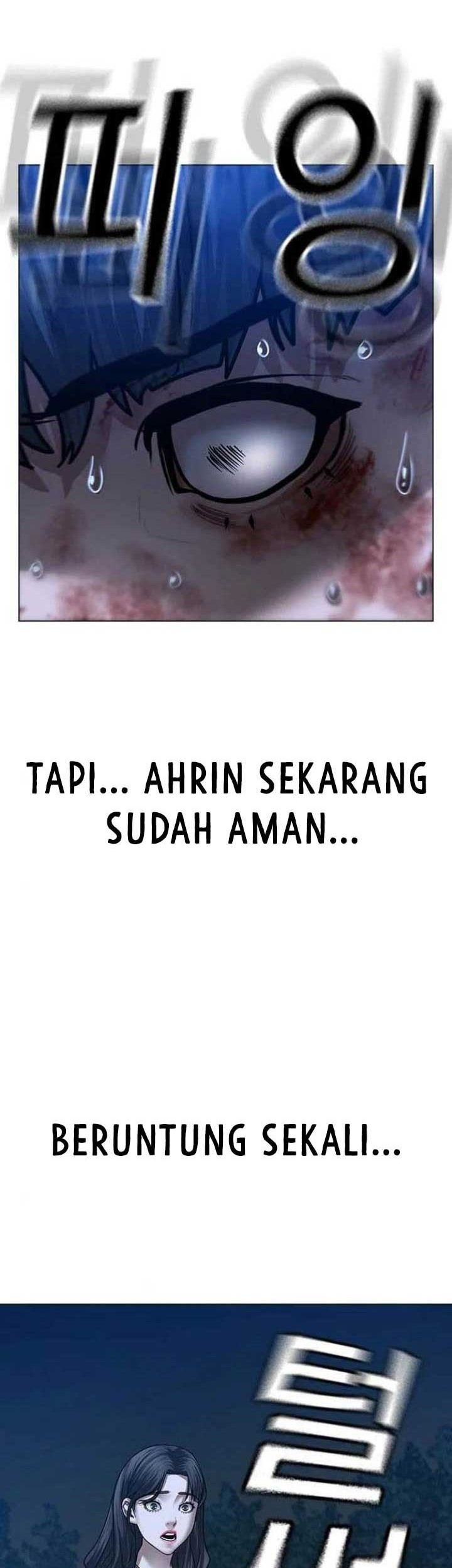 Chapter 44 - halaman 97