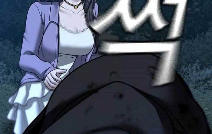 Chapter 44 - halaman 98