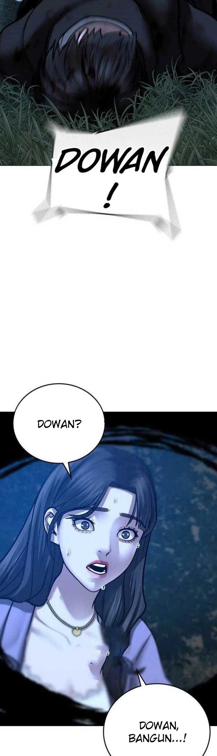Chapter 44 - halaman 99