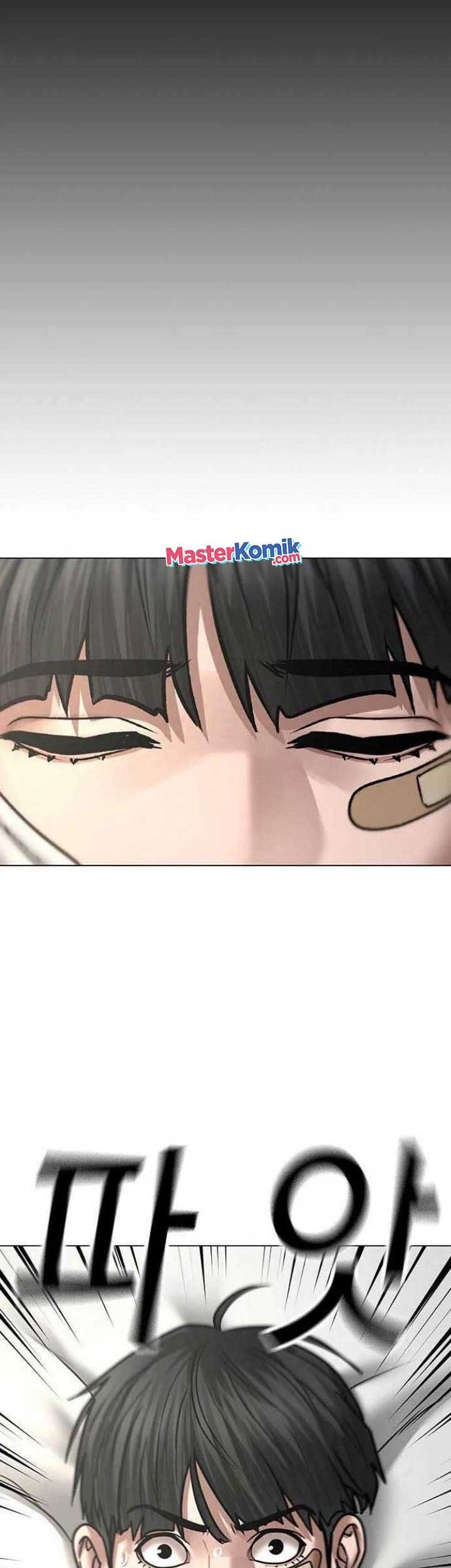 Chapter 44 - halaman 102