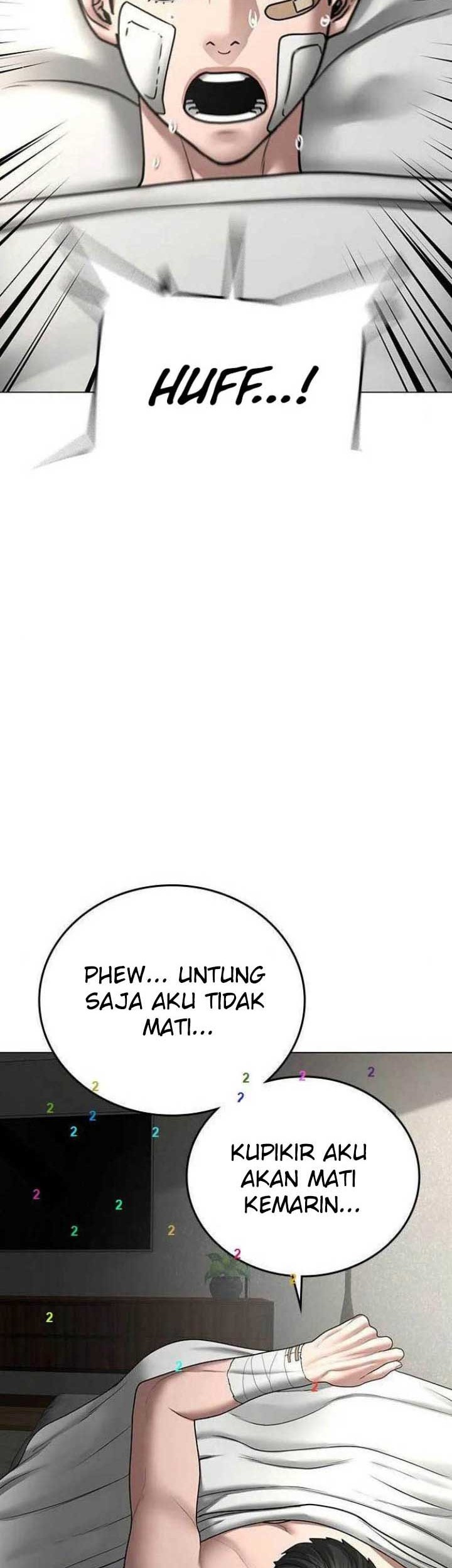 Chapter 44 - halaman 103