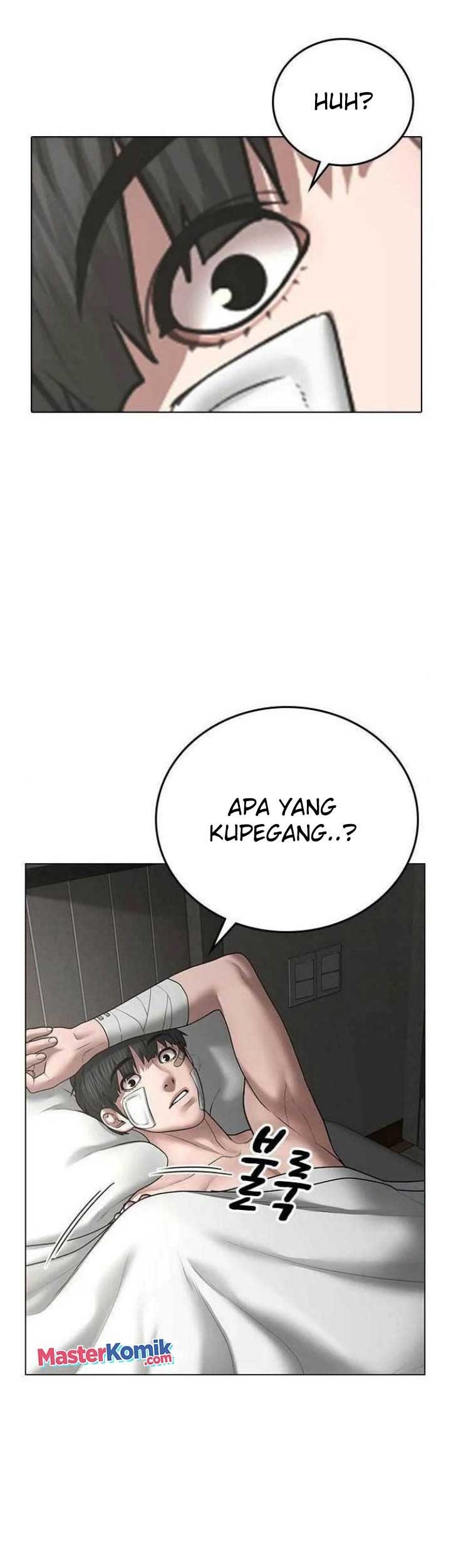 Chapter 44 - halaman 105